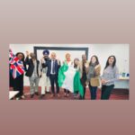 WhatsApp Image 2025-08-25 at 12.12.55 AM (3)