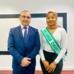 WhatsApp Image 2025-08-25 at 12.12.56 AM